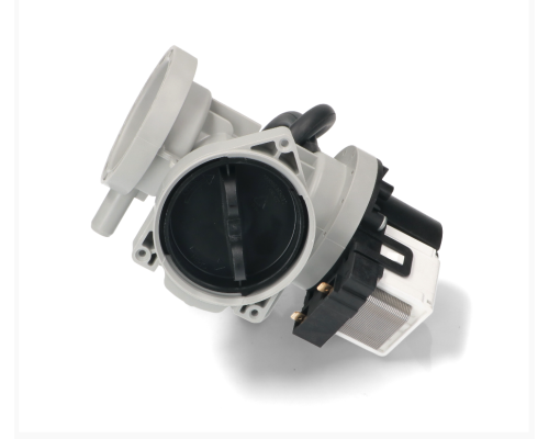 Насос  для стиральной машины LG 5859EN1006B AHA73653502 PMP001LG