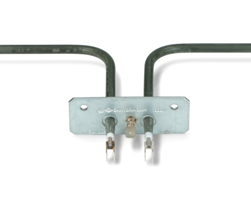 Тэн духовки Beko 1300W 262100002, 262100047, COK115AC