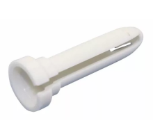 Палец амортизатора Beko 2801430100, 2801430200, 2801430300, 2801430400, SAR900AC