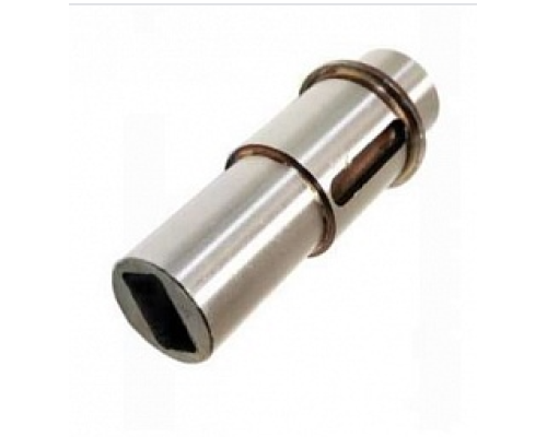 Вал приводной МИМ-600 02.007 (Нового образца с 07.22 г.)