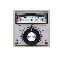 Терморегулятор TED-2001-k