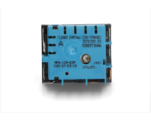 РЕГУЛЯТОР МОЩНОСТИ -ZANUSSI 3570359038/ COK351ZN