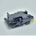 Кнопка выключатель - термостат для чайника Т125 (KSD588A SL888) 13A 250V