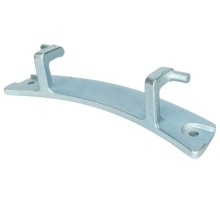 Петля люка SKLZ DC61-01632A стальной