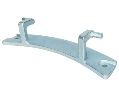 Петля люка SKLZ DC61-01632A стальной