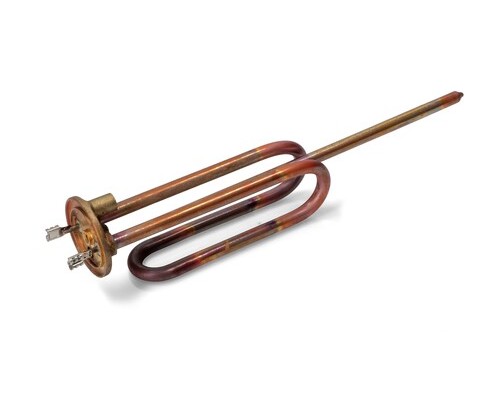 ТЭН 1,5 кВт (1500 Вт) RCF для водонагревателя Ariston, Thermex ES, ER, под анод М6, THERMOWATT 184280 WTH002UN ТЭН 1,5 кВт (1500 Вт) RCF для водонагревателя Ariston, Thermex ES, ER, под анод М6, THERMOWATT 184280 WTH002UN