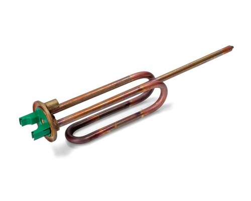 ТЭН 1,5 кВт (1500 Вт) RCF для водонагревателя Ariston, Thermex ES, ER, под анод М6, THERMOWATT 184280 WTH002UN ТЭН 1,5 кВт (1500 Вт) RCF для водонагревателя Ariston, Thermex ES, ER, под анод М6, THERMOWATT 184280 WTH002UN