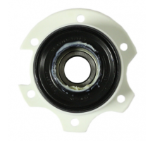 Суппорт ARISTON EBI705 055317-092024 (с вырезом под стопор), зам.SPD007AR