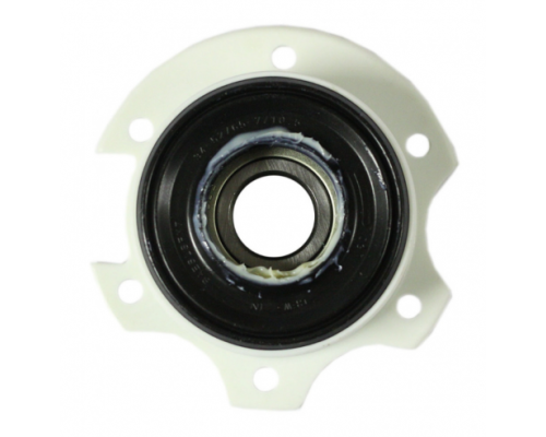 Суппорт ARISTON EBI705 055317-092024 (с вырезом под стопор), зам.SPD007AR