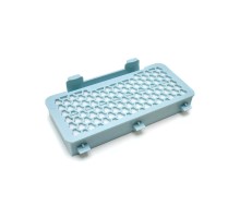 Фильтр для пылесоса LG ADQ74213202