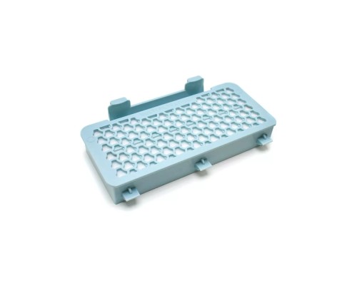 Фильтр для пылесоса LG ADQ74213202