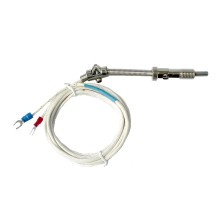 Термопара K-тип 0-800*C 1000mm WRNT-202