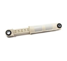 Амортизатор 80Н L164-242мм Ø11/11мм круглый ZANUSSI 292348412 3794303010 Ит. SAR002ZN