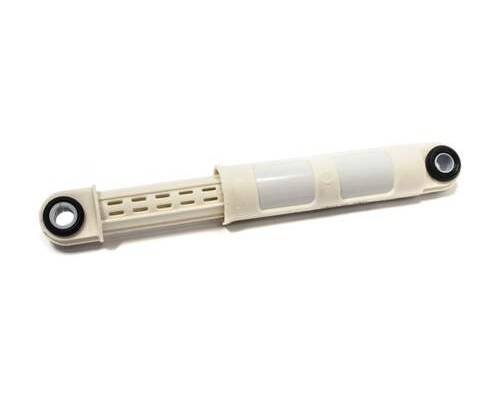 Амортизатор 80Н L164-242мм Ø11/11мм круглый ZANUSSI 292348412 3794303010 Ит. SAR002ZN