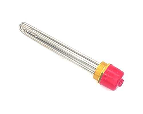 ТЭНБ 2`` 220V-380V 7500W