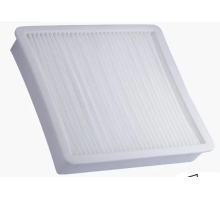 Фильтр пылесоса SAMSUNG 132x117x23мм DJ63-00672D VAC302SA