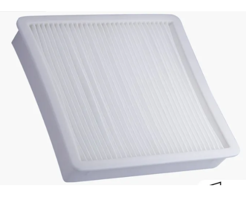 Фильтр пылесоса SAMSUNG 132x117x23мм DJ63-00672D VAC302SA