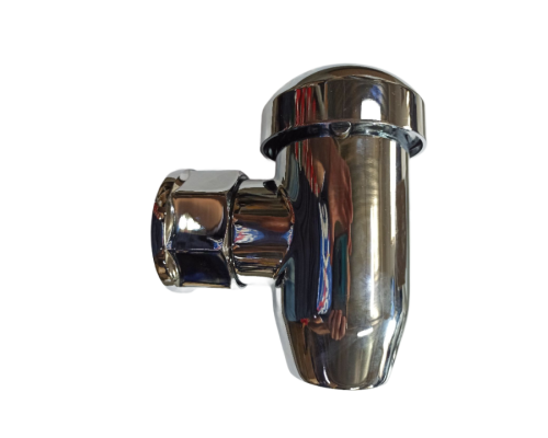 Кран сливной 2" S0101000001 для котлов КПЭМ 400 АБАТ