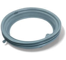 Манжета люка GSK012AC серый