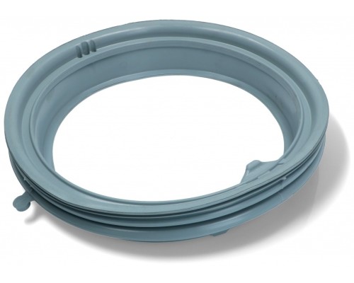 Манжета люка GSK012AC серый
