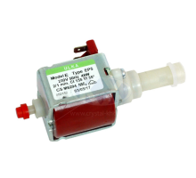 Насос кофемашины ULKA EP5 48W 230V 15bar CFM005UN