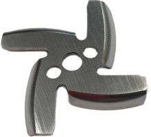 Нож для мясорубки VS061 L4.kz