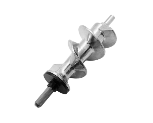 Шнек мясорубки Moulinex HV8, HV9, HV10 SS-193513