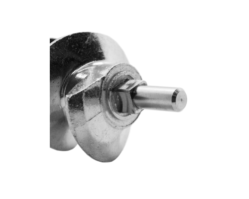 Шнек мясорубки Moulinex HV8, HV9, HV10 SS-193513