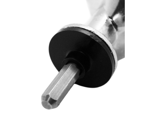 Шнек мясорубки Moulinex HV8, HV9, HV10 SS-193513