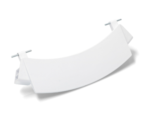 Ручка люка Bosch 659277, DHL031BO