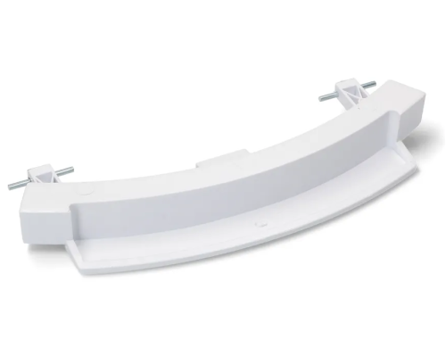 Ручка люка Bosch 659277, DHL031BO