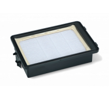 Фильтр для пылесоса Samsung DJ97-01962A, VAC314SA