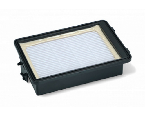 Фильтр для пылесоса Samsung DJ97-01962A, VAC314SA