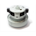 Двигатель для пылесоса Samsung 2200W, H123мм, Ø134мм, h34мм, DJ31-00125C VAC002SA