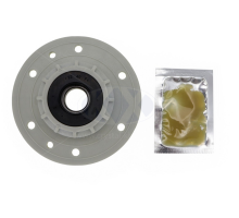 Суппорт Candy 46000260, 46002264, 46002361, 46005903, 81452603, зам. EBI092, SPD019CY