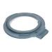 Манжета люка Samsung с сушкой DC64-02915A, GSK020SA