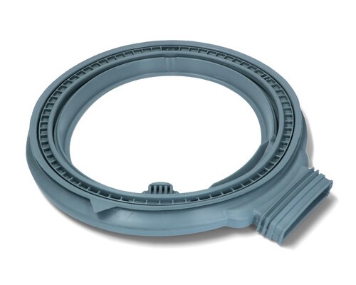 Манжета люка Samsung с сушкой DC64-02915A, GSK020SA
