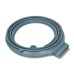 Манжета люка Samsung с сушкой DC64-02915A, GSK020SA
