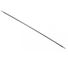 Тэн гибкий 1,0 квт 100см 6,5