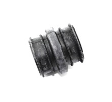 Патрубок для посудомоечной машин Krona, Flavia, Korting, Midea, Hansa,512636, 49037228,12676000000132