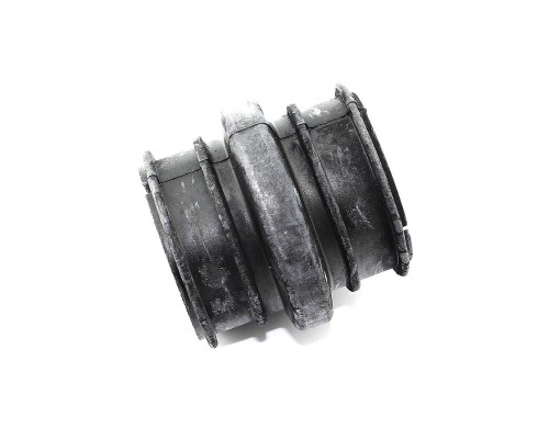 Патрубок для посудомоечной машин Krona, Flavia, Korting, Midea, Hansa,512636, 49037228,12676000000132