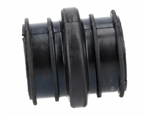 Патрубок для посудомоечной машин Krona, Flavia, Korting, Midea, Hansa,512636, 49037228,12676000000132