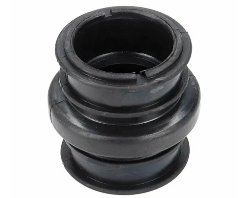 Патрубок для посудомоечной машин Krona, Flavia, Korting, Midea, Hansa,512636, 49037228,12676000000132