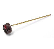 Термостат стержневой для водонагревателя Thermex, Ariston 20A до 73°С,THERMOWATT WTH410UN 3412185