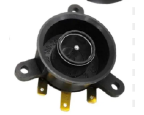 Клемная пара электрического чайника 13A, мама