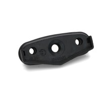 Прокладка тэна Miele 5986211 (3 отверстия) HTR901MI