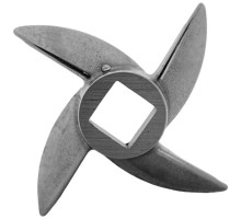 Нож для мясорубки KNG-01/KNG RU Eurokitchen