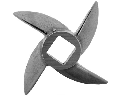 Нож для мясорубки KNG-01/KNG RU Eurokitchen