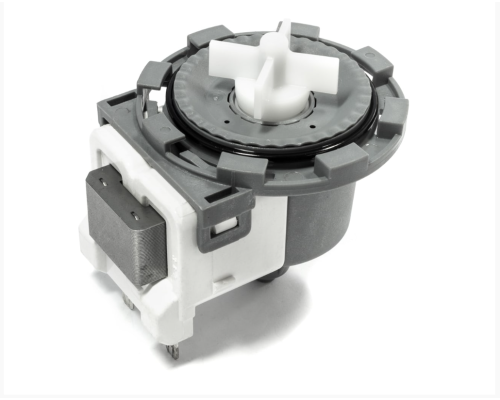 Насос сливной для стиральной машины Beko PMP525UN