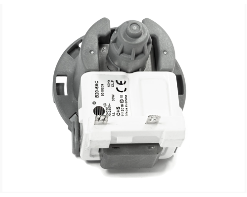 Насос сливной для стиральной машины Beko PMP525UN